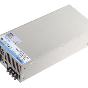 COTEK ELECTRONIC/台湾协欣电子 开关电源 AE-1500-12