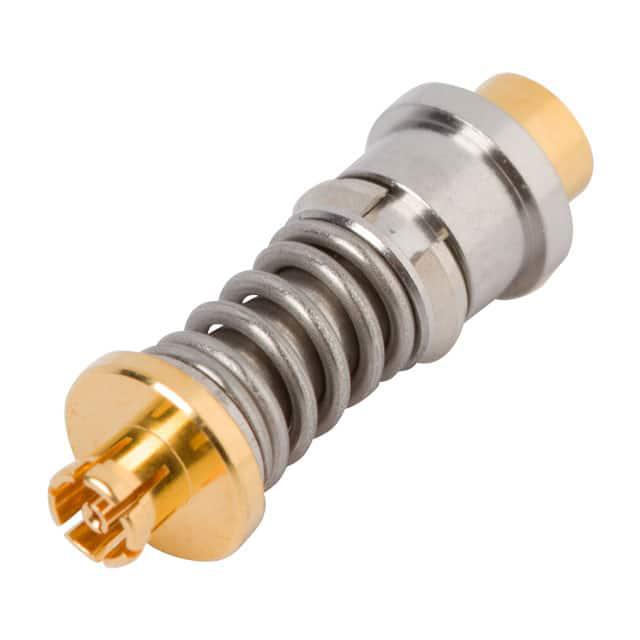 AMPHENOL 同轴连接器（RF） 3221-40066