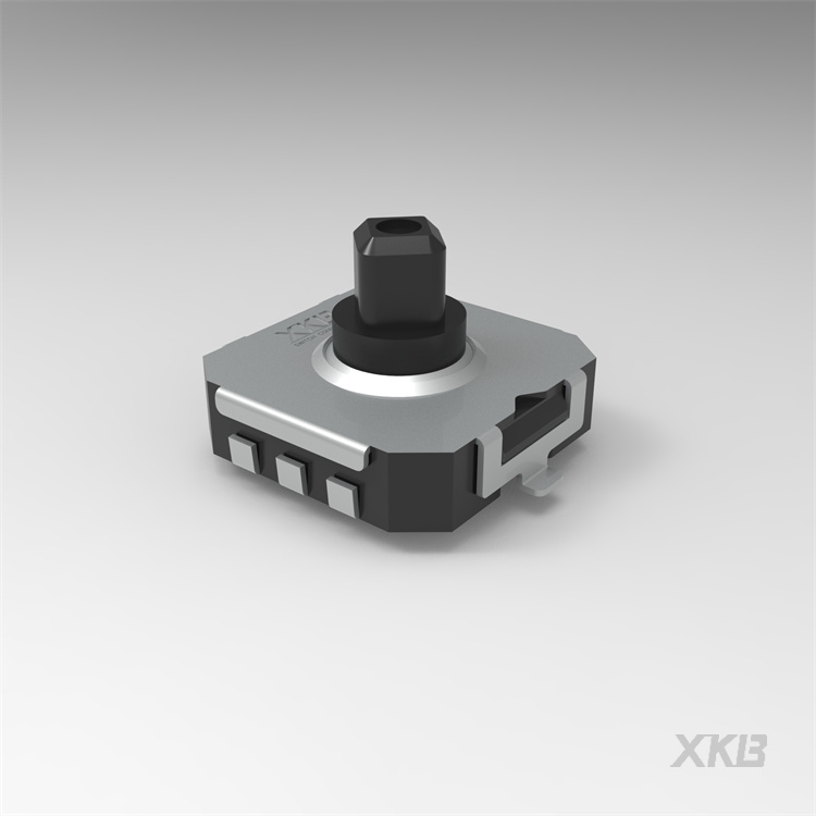 TM-4175-B-A--云汉芯城ICKey.cn