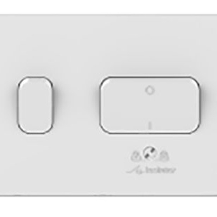 SCHNEIDER/施耐德 电源配件 GGBL10131L