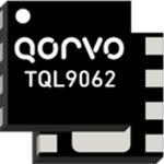 QORVO 射频配件 QPL9098TR7
