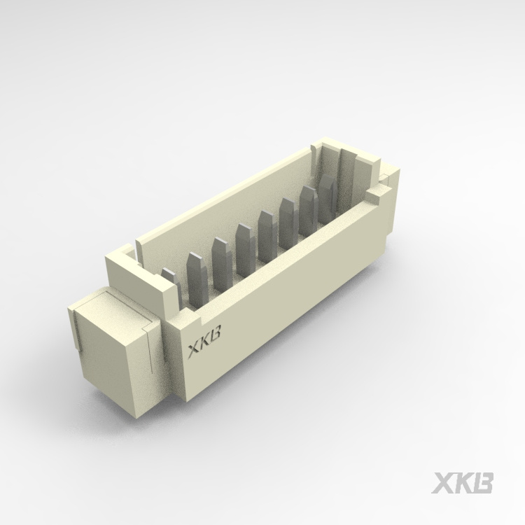 X9821WRS-08-9TSN--云汉芯城ICKey.cn