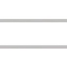 RUBYCON 铝电解电容 6.3ML1000MEFC10X9