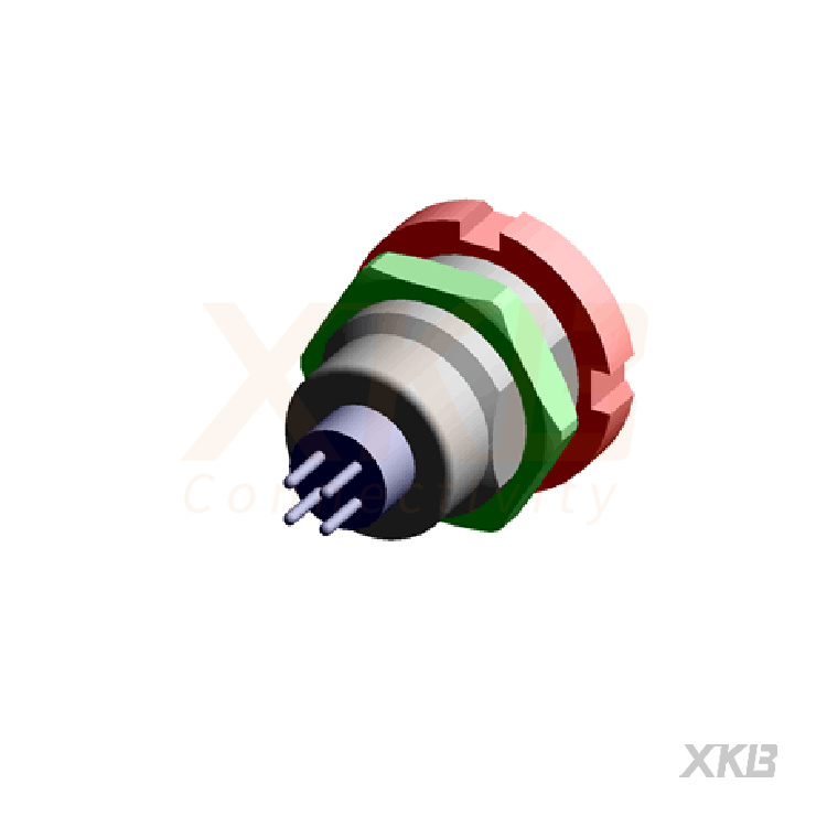ZCG.1B.P04.CLN--云汉芯城ICKey.cn