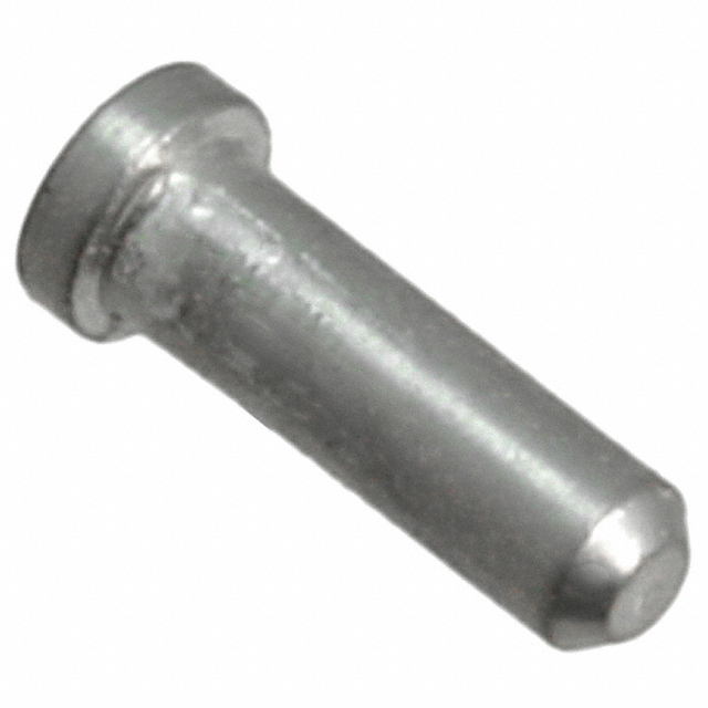 H3153-01--云汉芯城ICKey.cn