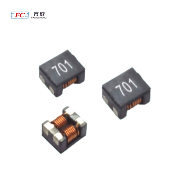 FC-LCM7060-501--云汉芯城ICKey.cn