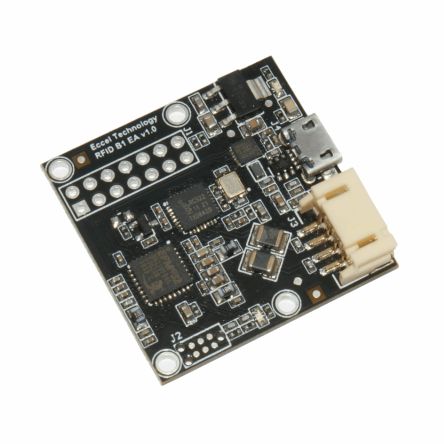 RFID B1 EA RFID Module--云汉芯城ICKey.cn