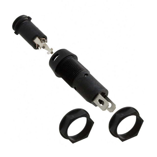 3101.0020--云汉芯城ICKey.cn