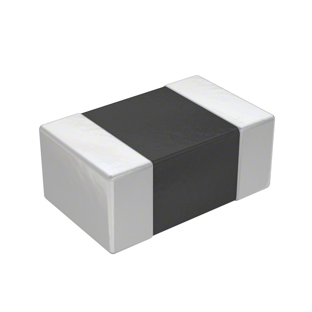 ABRACON 磁珠 ACML-0805-221-T