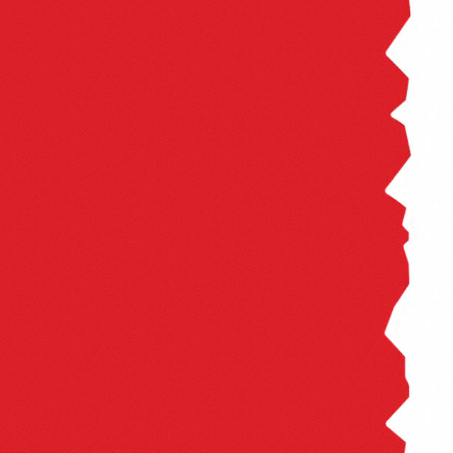 HELLERMANNTYTON 其他线缆 558-00370