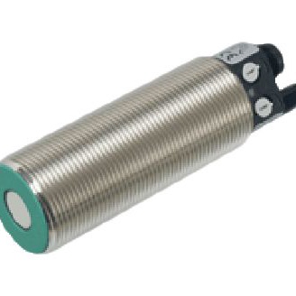 PEPPERL+FUCHS 距离传感器 UC2000-30GM70-2E2R2-V15