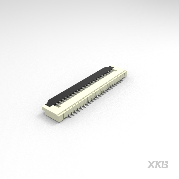 X10A20L22G--云汉芯城ICKey.cn