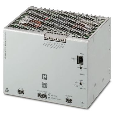 PHOENIX CONTACT 逆变器 1067325