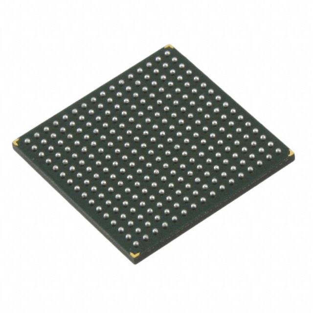 RENESAS ELECTRONICS 静态随机存储器(SRAM) 70T3519S200BCG
