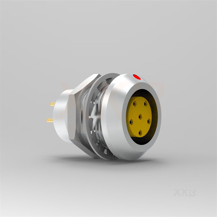 HGG.2B.P06.CPN--云汉芯城ICKey.cn