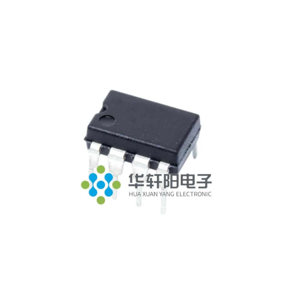 HXY MOSFET/深圳华轩阳电子 RS485/RS422芯片 SN65LBC184N