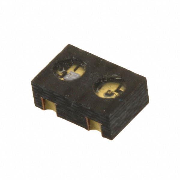 TT ELECTRONICS 光电传感器 OPR5005TR