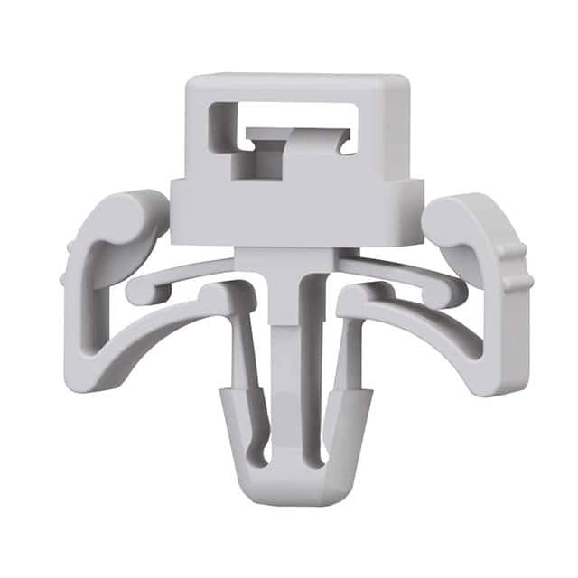 ESSENTRA 其他线缆 FTH-41-01