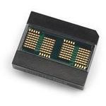 BROADCOM LED显示器件 HDLO-2416