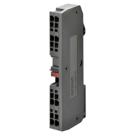 OMRON/欧姆龙  XW6TCOM15X12BL