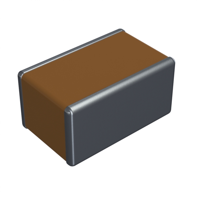 AVX 陶瓷电容 05085C223KAT2A