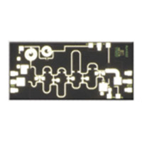 ANALOG DEVICES 其它RF IC和模块​​​​​​ HMC-ALH102