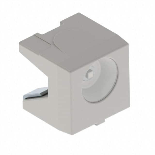 OSRAM 发光二极管 LB A673-L2P1-35-Z