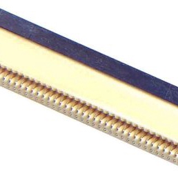 OMRON/欧姆龙 FFC/FPC连接器 XF2M-6015-1AH-R100