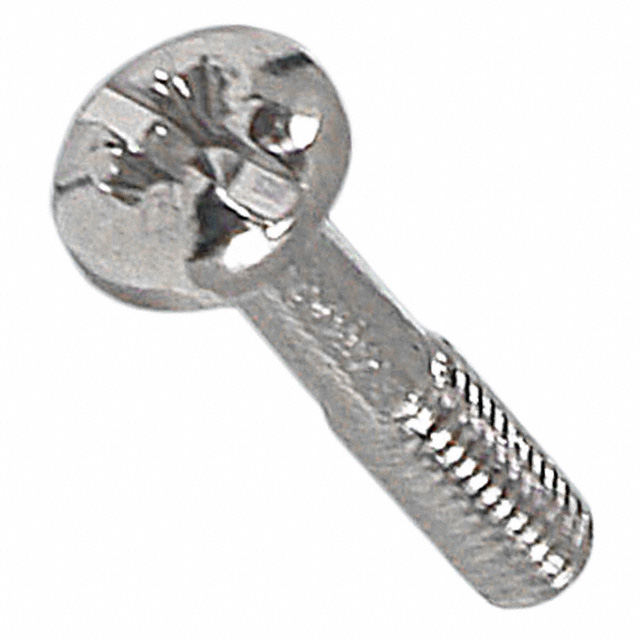 SCHROFF 机架/存储/外壳 21101101