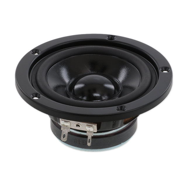 VISATON 喇叭/扬声器 W 100 S - 4 OHM