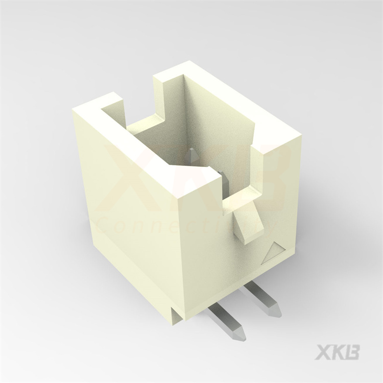 X2026WVS-2x02D1-46SN--云汉芯城ICKey.cn