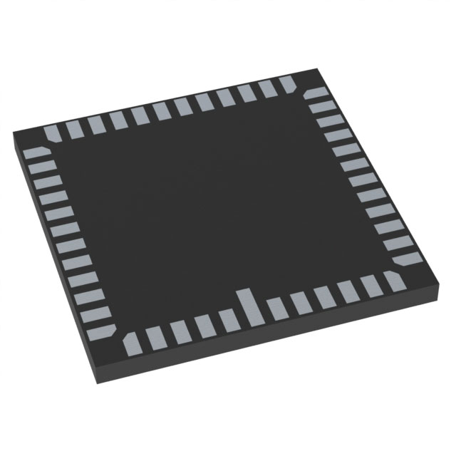 ON SEMICONDUCTOR 光电传感器 AR0134CSSC00SPCA0-TPBR