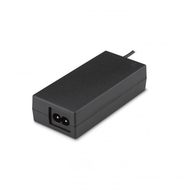 FSP/台湾全汉 电源适配器 FSP065-DACM1