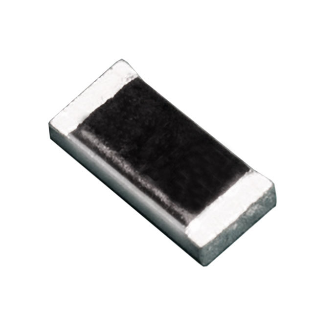 KOA 贴片电阻 HV73V2BTTD4704F