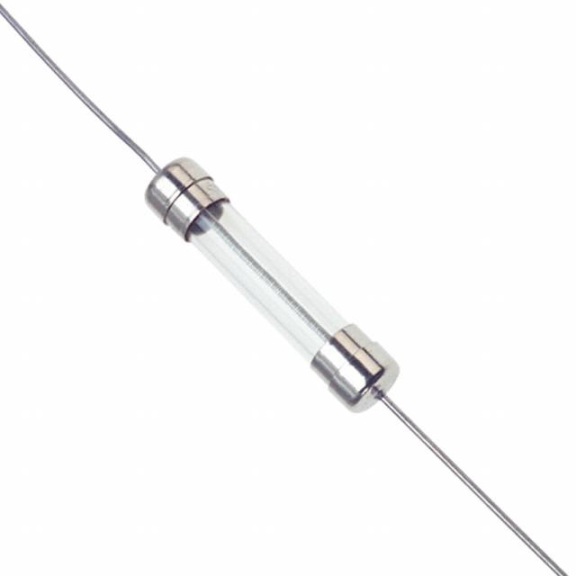 LITTELFUSE 熔断保险丝 0315.250HXP