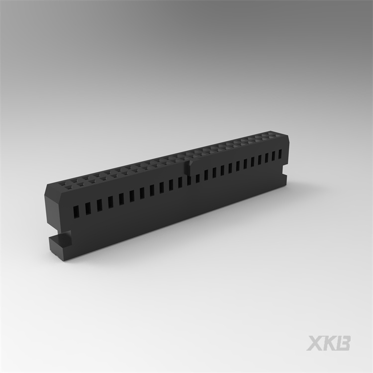 X9555H-2x24A-PT--云汉芯城ICKey.cn