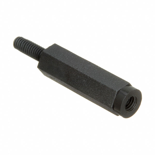 WURTH 其他工具 971180155