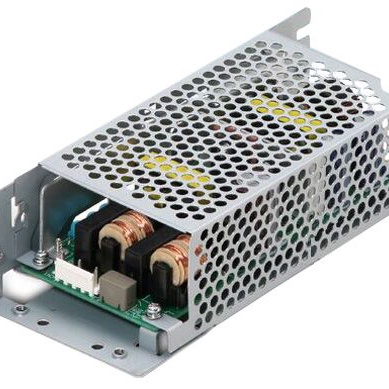 COSEL AC-DC模块 LFA100F-48-SNY