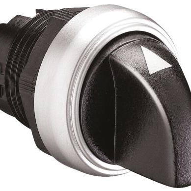 LOVATO ELECTRIC 其他开关 LPCS133