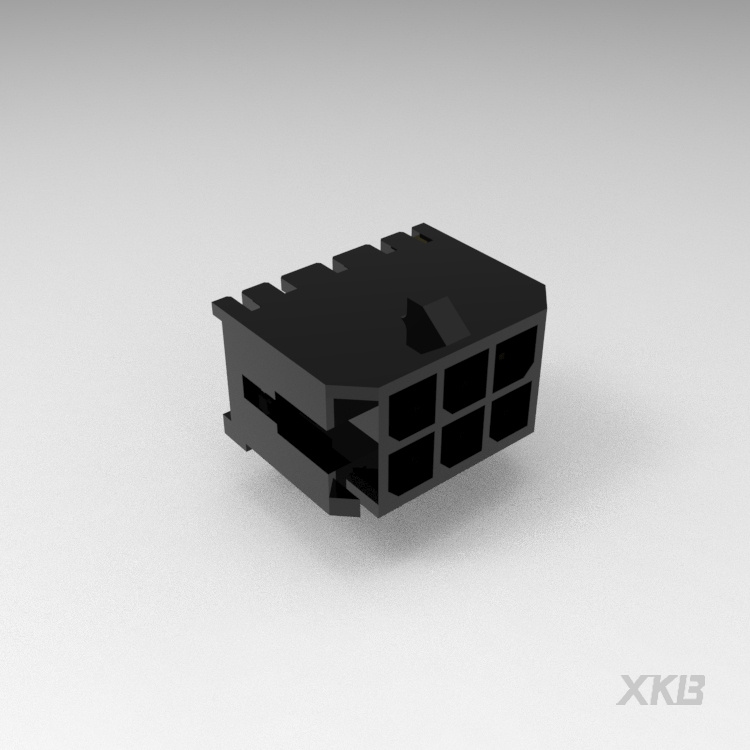 X3025WR-2x03-LPV01--云汉芯城ICKey.cn