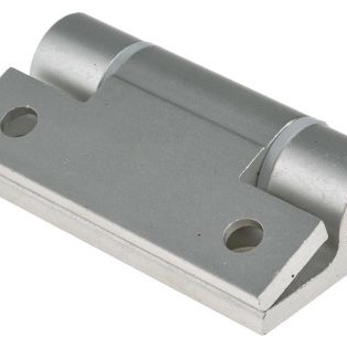 PINET INDUSTRIE 其他工具 72-1-4260