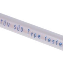 FESTO 其他工具 PUN-H-10X1,5-SI