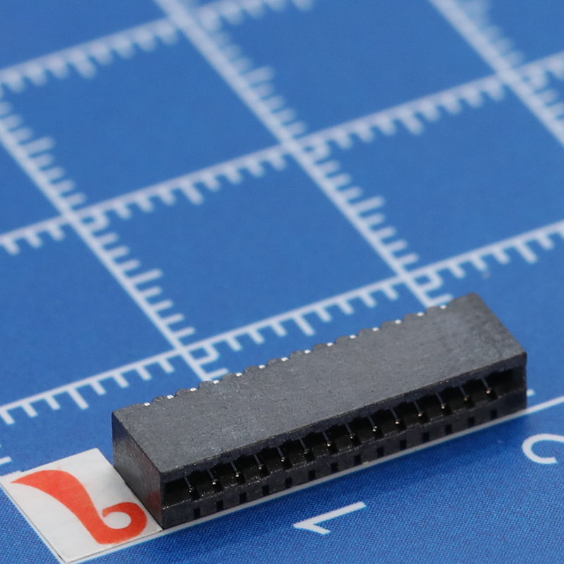 G-SWITCH/品赞 FFC/FPC连接器 GT-F1009SR28-14BBT01