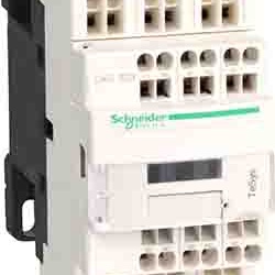 SCHNEIDER/施耐德  CA4KN403BW3