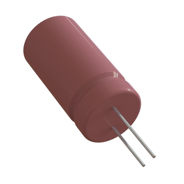 NIPPON CHEMI-CON 铝电解电容 EKXG451ELL151MM45S