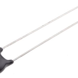 PANASONIC 压敏电阻 ERZV07D220