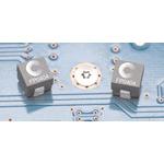EATON 贴片电感 FP0404R1-R065-R