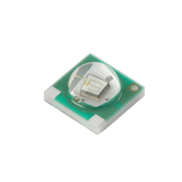 CREE 发光二极管 XPCWHT-L1-R250-00A01
