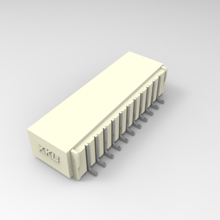 X1002WRS-11E-LPSWHF--云汉芯城ICKey.cn