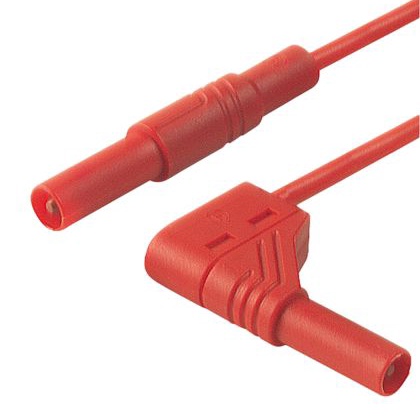 HIRSCHMANN TEST & MEASUREMENT 其他工具 934078101